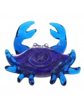 Presse Papier Sulfure en...