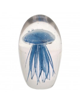 Presse Papier sulfure en...