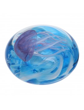 Presse Papier Sulfure en...