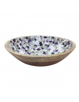 Plateau de Service de...