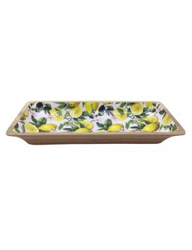 PLATEAU de présentation...