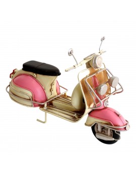 SCOOTER Miniature...