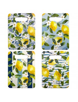 Planche à découper 24cm en...