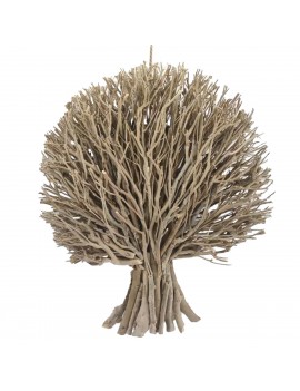 Décoration murale arbre