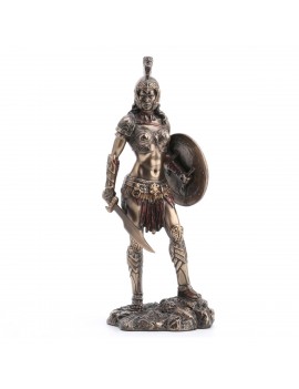 PENTHESILEE reine des...