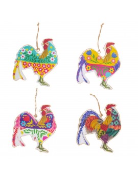 Mobile Suspension COQ en...