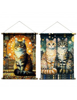 TOILE tableau Décoration...