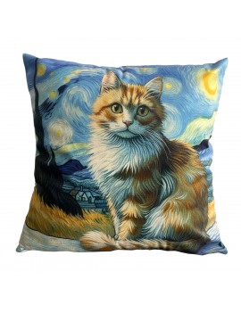 COUSSIN Décoration...