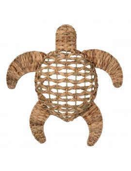 Décoration murale TORTUE de...