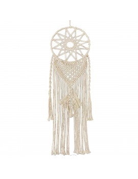 Attrape Rêve grande...