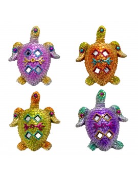Magnets TORTUE de Mer...