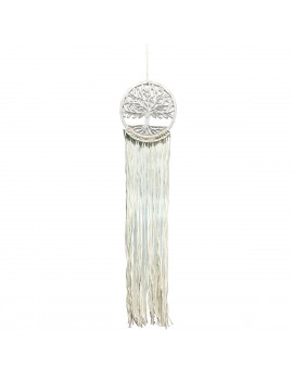 Pendant arbre de vie