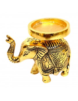 Bougeoir Photophore...