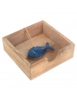 Distributeur Porte...