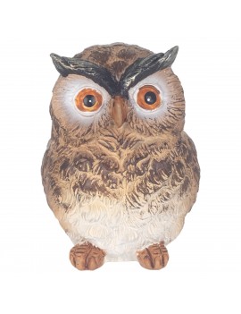 Hibou