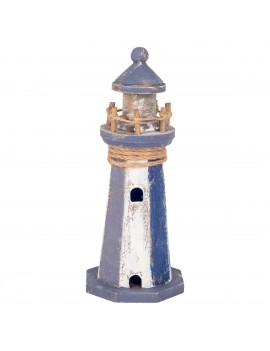 Petit phare
