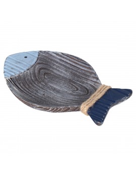 Plateau à poisson