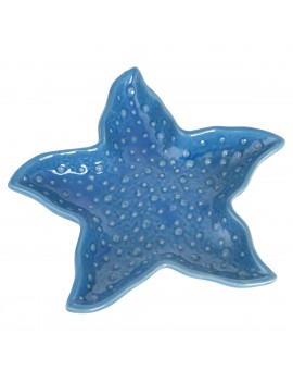 Grand plateau étoile