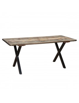 Table 180x76cm
