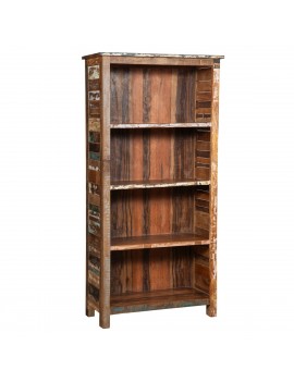 Bibliothèque 90x185cm