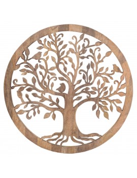 ARBRE de VIE Décoration...