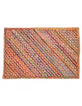 Tapis 50x80cm