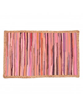 Tapis 50x80cm