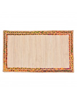 Tapis 50x80cm