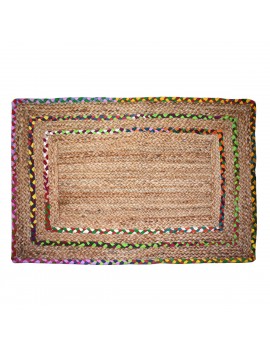 Tapis 50x80cm