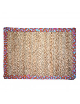 Tapis 62x42cm