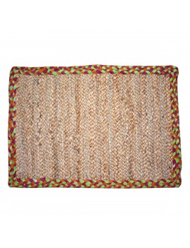 Tapis 62x42cm