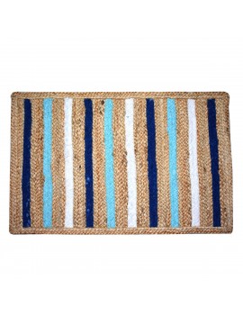 Tapis 50x80cm