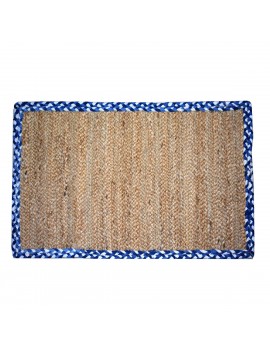 Tapis 50x80cm tapis 50x80cm