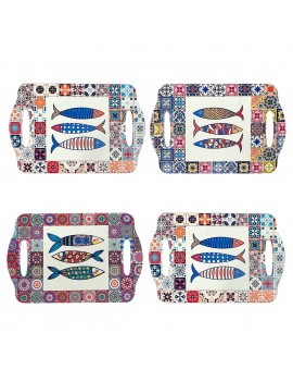 Planche à découper en...