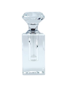 Flacon de parfum