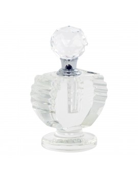 Flacon de parfum