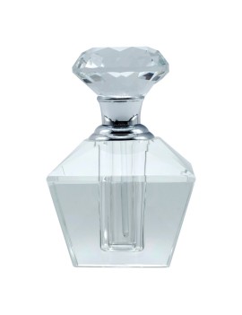 Flacon de parfum