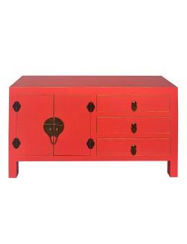 Armoire latérale 85x50cm