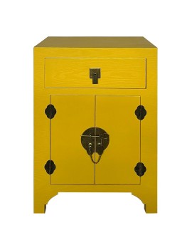 Table de chevet 45x66cm