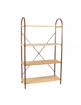 Étagère 80x139cm