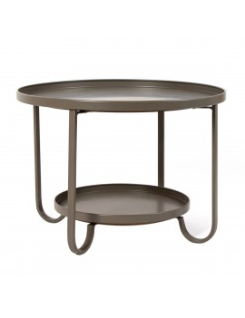 Table d'appoint 60cm