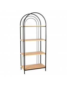 Étagère 60x148cm