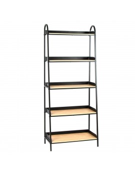 Étagère 63x153cm