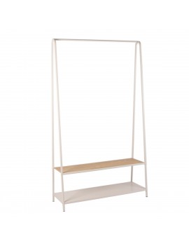 Porte-manteau 100x174cm