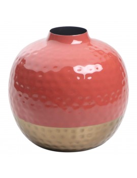 Vase de fleurs pettit