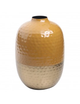 Vase de fleurs grand