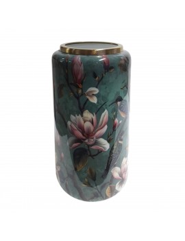 Vase fleurs  grand