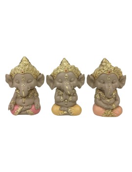 Ganesh Statue Décoration...