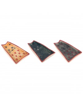 Plateau chat 3 diff.