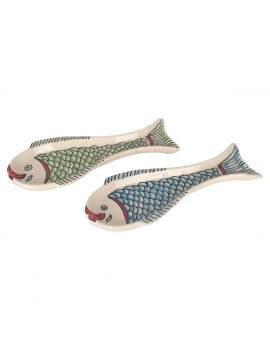 Plateau poisson 2 diff.